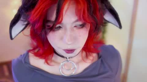 JennyMira   THANK YOU FOR 77 777  online show from 05/10/26, 12:49