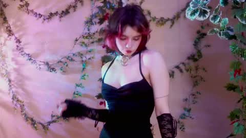 JennyMira   THANK YOU FOR 77 777  online show from 05/13/26, 11:55