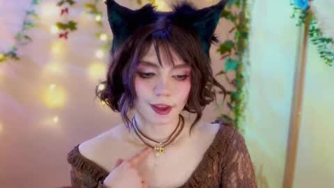 JennyMira   THANK YOU FOR 77 777  online show from 05/15/26, 12:50