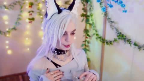 JennyMira   THANK YOU FOR 77 777  online show from 05/15/26, 11:34
