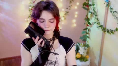 JennyMira   THANK YOU FOR 77 777  online show from 05/25/26, 01:00