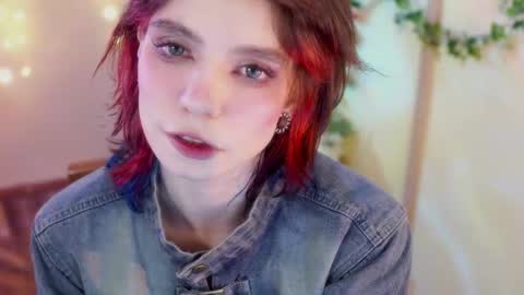 JennyMira   THANK YOU FOR 77 777  online show from 05/28/26, 01:14