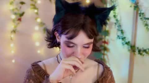 JennyMira   THANK YOU FOR 77 777  online show from 06/03/26, 10:48