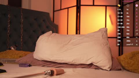 Aurora Lexi Daniela Wendynew online show from 11/02/25, 06:10