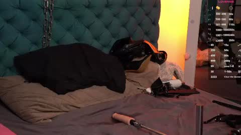 Aurora Lexi Daniela Wendynew online show from 07/28/26, 11:17