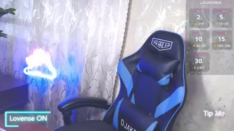 Victoria online show from 05/30/26, 08:11