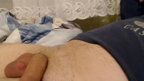 Shiny Mr online show from 12/13/24, 02:32