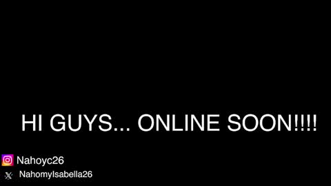 Snapshot of shinyplace chatting on 03/09/25, 03:32 shinyplace online show from 03/09/25, 03:32