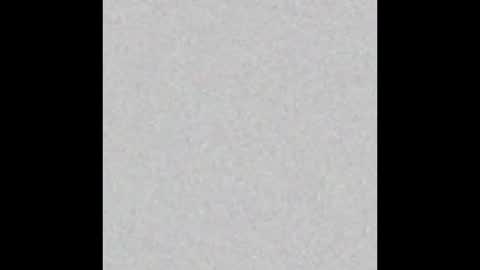 Melissa online show from 09/27/25, 03:50