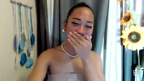 shira_cutttiebigcock online show from 04/28/26, 06:18