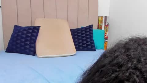shira_sexylove online show from 12/19/24, 11:57