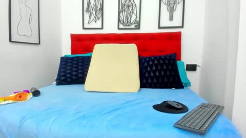 shira_sexylove online show from 12/29/24, 02:27