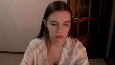 Snapshot of shiraha___rafieru chatting on 09/13/25, 11:04 shiraha___rafieru online show from 09/13/25, 11:04