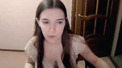 shiraha___rafieru online show from 11/30/25, 01:15