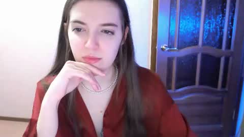 shiraha___rafieru online show from 01/06/26, 10:01