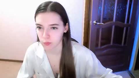 shiraha___rafieru online show from 01/07/26, 10:56