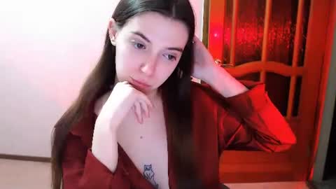 shiraha___rafieru online show from 01/31/26, 10:19