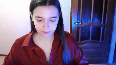 shiraha___rafieru online show from 02/11/26, 10:48