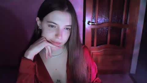 shiraha___rafieru online show from 02/19/26, 09:55