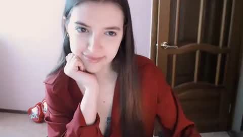 shiraha___rafieru online show from 03/16/26, 11:14