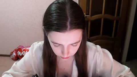 shiraha___rafieru online show from 03/22/26, 09:51