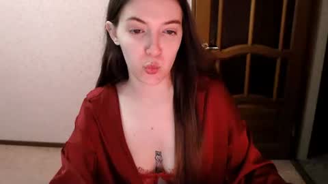 shiraha___rafieru online show from 05/03/26, 07:42