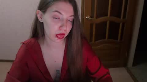 shiraha___rafieru online show from 05/31/26, 07:26