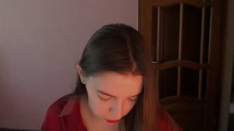 shiraha___rafieru online show from 06/09/26, 08:37