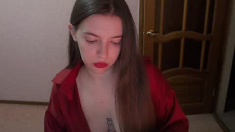 shiraha___rafieru online show from 06/11/26, 09:13