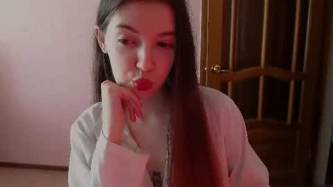 shiraha___rafieru online show from 06/16/26, 06:49