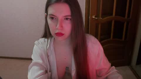 shiraha___rafieru online show from 06/16/26, 09:06