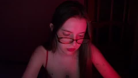 shiraha___rafieru online show from 06/25/26, 07:29