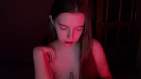 shiraha___rafieru online show from 06/26/26, 08:24