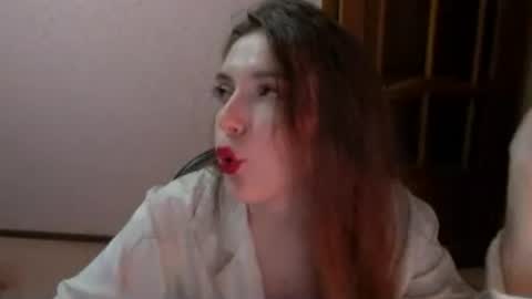 shiraha___rafieru online show from 06/27/26, 08:14