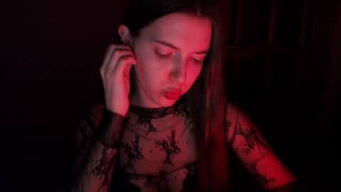 shiraha___rafieru online show from 07/16/26, 08:37