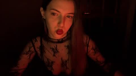 shiraha___rafieru online show from 07/17/26, 08:14