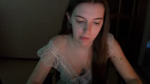 shiraha___rafieru online show from 07/20/26, 01:57