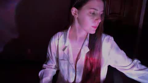 shiraha___rafieru online show from 07/22/26, 09:17