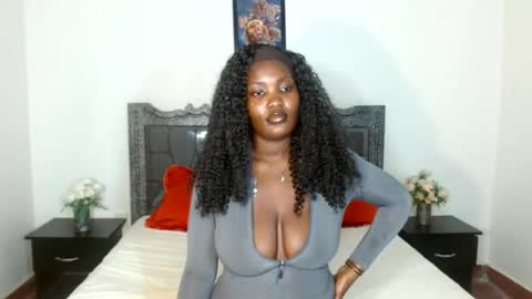 Shirat online show from 06/14/26, 02:24