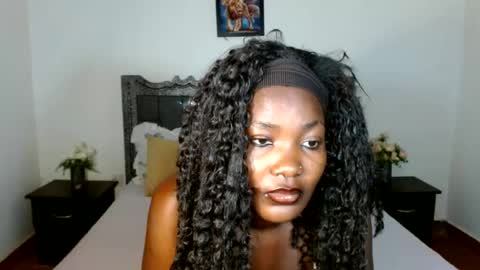 Shirat online show from 07/04/26, 06:25