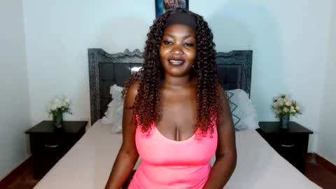 Shirat online show from 07/14/26, 06:02