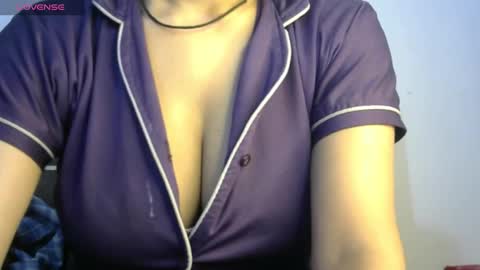 Siri online show from 09/12/25, 02:11