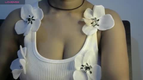 Siri online show from 09/17/25, 02:46