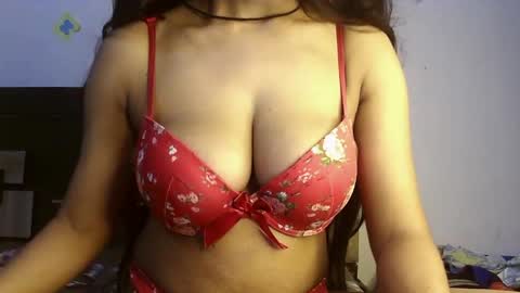 Siri online show from 09/26/25, 10:41