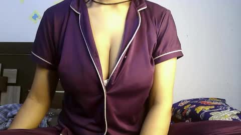 Siri online show from 09/29/25, 02:16