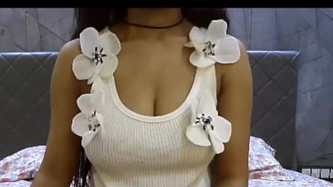 Siri online show from 11/21/25, 10:25