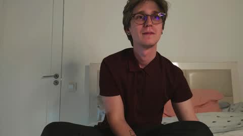 Matthew online show from 05/30/26, 08:39
