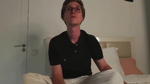 Matthew online show from 06/24/26, 07:13