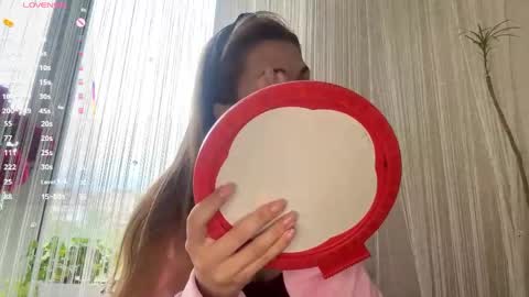 Joli online show from 06/01/26, 06:15