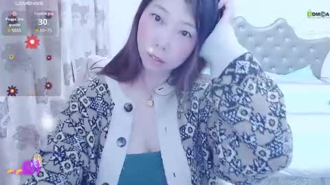 Shirleyni online show from 01/07/25, 01:28